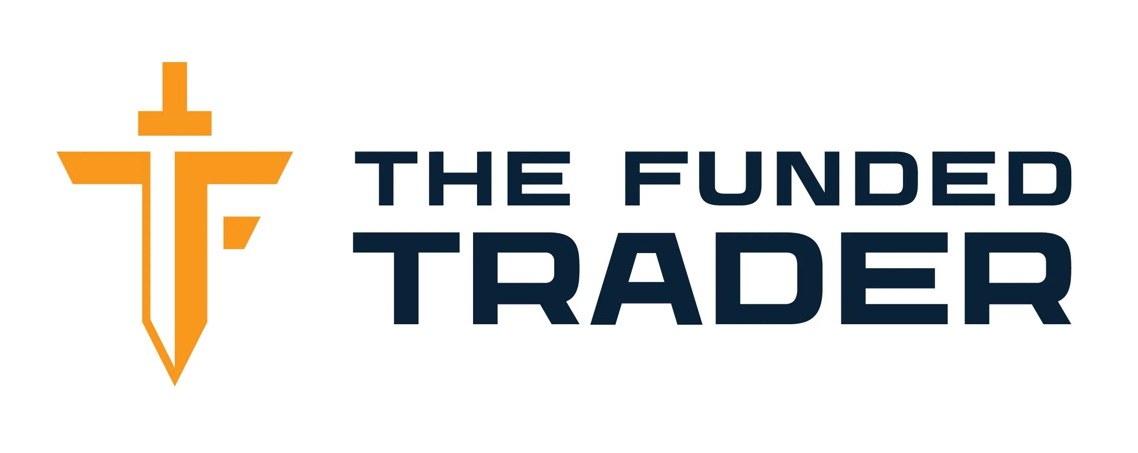 The Funded Trader